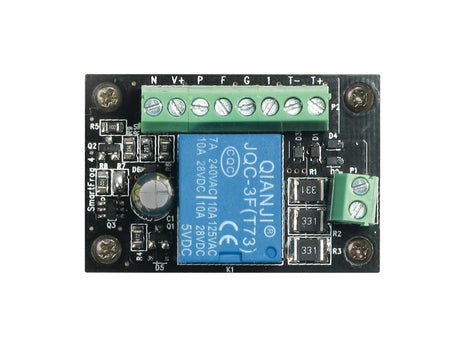 Image for 552-PLS130 SmartFrog SmartSwitch