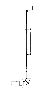 Image for 300-3552 Smoke jack             2/
