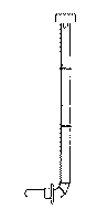Image for 300-3552 Smoke jack             2/