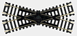 Image for 150-839 NS Snap Crossing 30-Deg