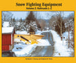 Image for 484-8363 Snow Fighting Equip: Vol2