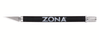Image for 795-39910 Soft grip knife