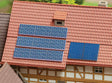 Image for 272-272916 Solar Cell Panels 11/