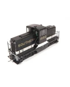 Rapido 48527 GE 44 Tonner SOU Southern #1950 with DCC & Sound HO Scale