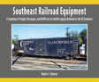 Image for 484-8428 Southeast RR Equipment