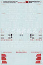 Image for 460-60447 SP/SSW Hd Un Dsl Red Wing