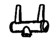 Image for 247-234 Spark arrestor