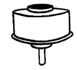 Image for 247-131 Spark Arrestor BM&ST