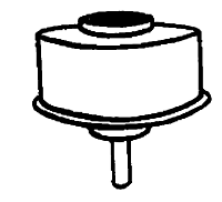 Image for 247-131 Spark Arrestor BM&ST