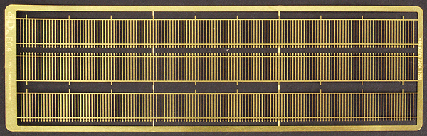 Image for 716-61046 Spear Point Fence