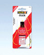 Image for 272-170489 Special Oiler       5/6oz