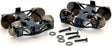 Image for 160-29904 Trks Frt Arch Bar 4'1" 2/