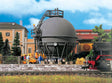 Image for 770-45529 Spherical Gas Tank