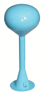 Image for 632-3901 Sphrcl Water Tower SkyBlu