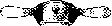 Image for 795-37320 Spoke shave
