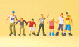 Image for 590-10496 Inline Skaters 7/