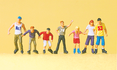 Image for 590-10496 Inline Skaters 7/