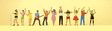 Image for 590-10551 Open Air Concert 11/