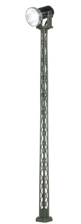 Image for 769-6331 Floodlight Spot w/LED