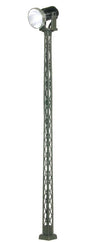Image for 769-6331 Floodlight Spot w/LED