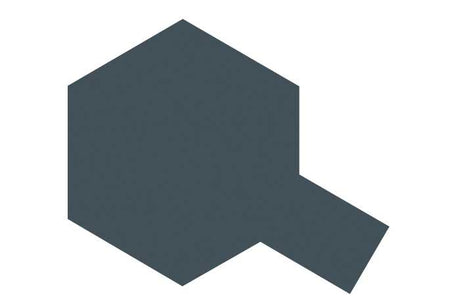 Image for 865-85004 Spray Lqr 100ml Grmn Grey