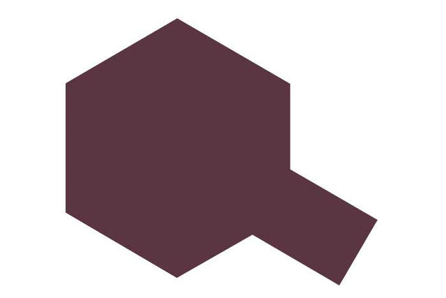Image for 865-85011 Spray Lqr 100ml Maroon