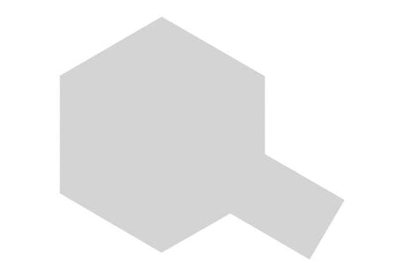 Image for 865-85017 Spray Lqr 100ml Gloss Alu