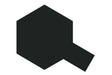 Image for 865-85063 Spray Lqr 100ml NATO Blk