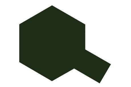 Image for 865-85070 Spray Lqr 100ml Olv Drab