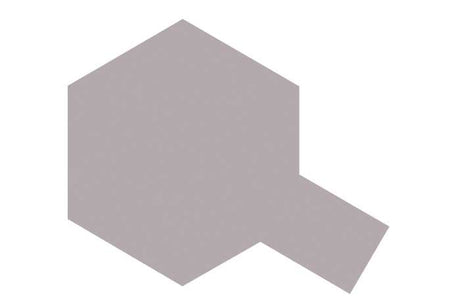 Image for 865-85071 Spray Lqr 100ml Smoke