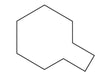 Image for 865-85079 Clear Spry Semi-Gls 3.4oz