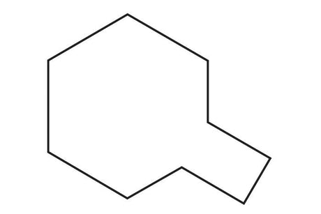 Image for 865-85079 Clear Spry Semi-Gls 3.4oz