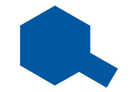Image for 865-85093 Spray Lqr 100ml Pure Blu