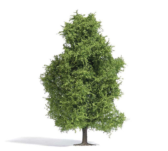 Image for 189-3741 Aspen Spring 150mm