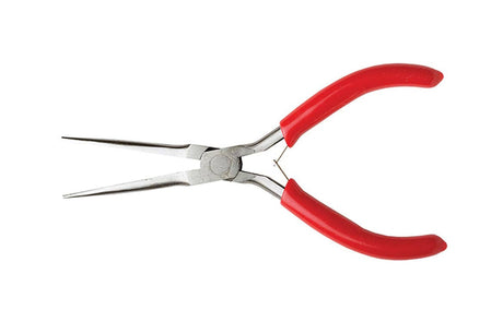 Image for 271-55560 Pliers 5.5" Needle Nose