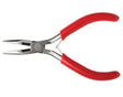 Image for 271-55580 Plrs 5.2 Needl nos w/cttr