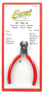 Image for 271-55591 Pliers 4.2" End Nippers