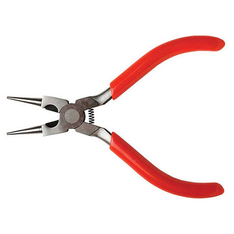 Image for 271-55593 Round Nose w/Side Cutter
