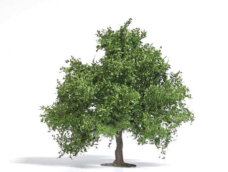 Image for 189-3661 Fruit Tree/Sm Oak Spring