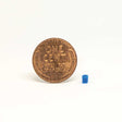Image for 179-1600849 Recycling Bin - Square 5/