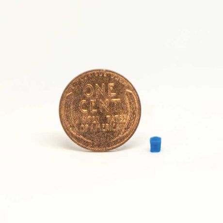 Image for 179-1600849 Recycling Bin - Square 5/