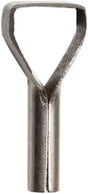 Image for 271-20740 Square Router, 2 pc