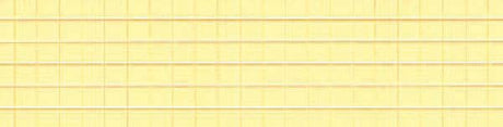 Image for 590-19601 Floor Tiles Beige
