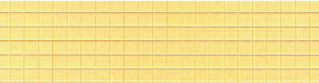 Image for 590-19603 Floor Tiles Sand
