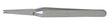 Image for 380-1020 Special purpose tweezers