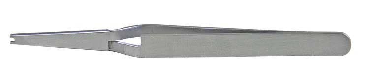 Image for 380-1020 Special purpose tweezers