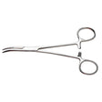 Image for 271-55531 Hemostat 7-1/2" Crvd Nose