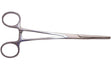 Image for 271-55541 Hemostat 7-1/2" Strght Ns