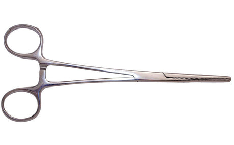 Image for 271-55541 Hemostat 7-1/2" Strght Ns