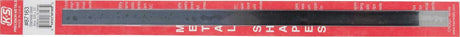 Image for 370-87163 Stnls Stl strip.025x1/2